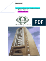 Islami Bank Report Ashraf