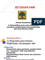 PPT BahanAjar HAM