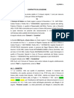 110813_delibera_giunta_n_112_allegato_b