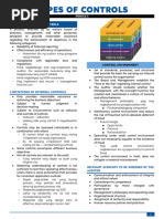 IT-Dependent Manual Controls Overview | PDF | Systems Engineering ...