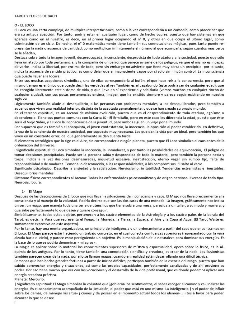 411403242 | PDF | Justicia | Crimen y violencia
