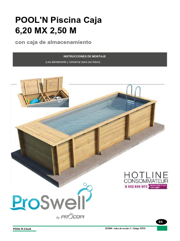 GUÍA DE INSTALACIÓN DE ENTABLADO 2022, image size:768x1024