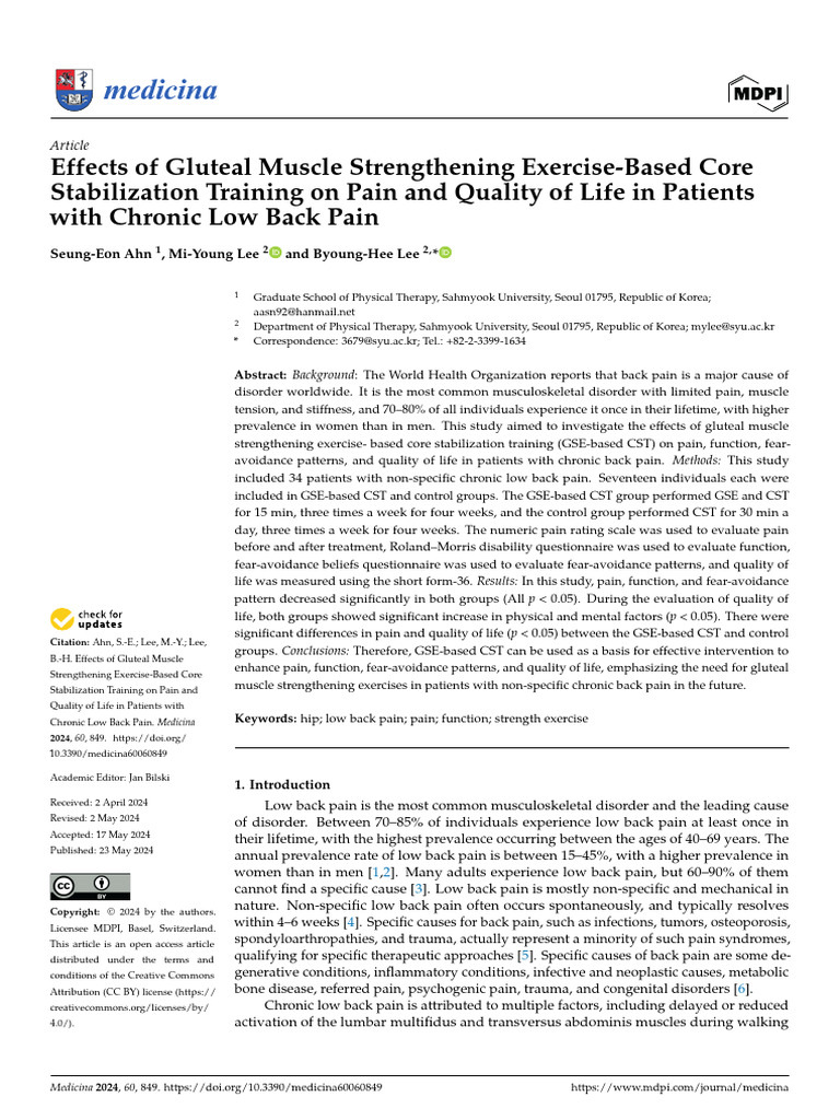 effects-of-gluteal-muscle-strengthening-exercise-b-download-free-pdf