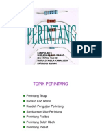 Perintang [Compatibility Mode]