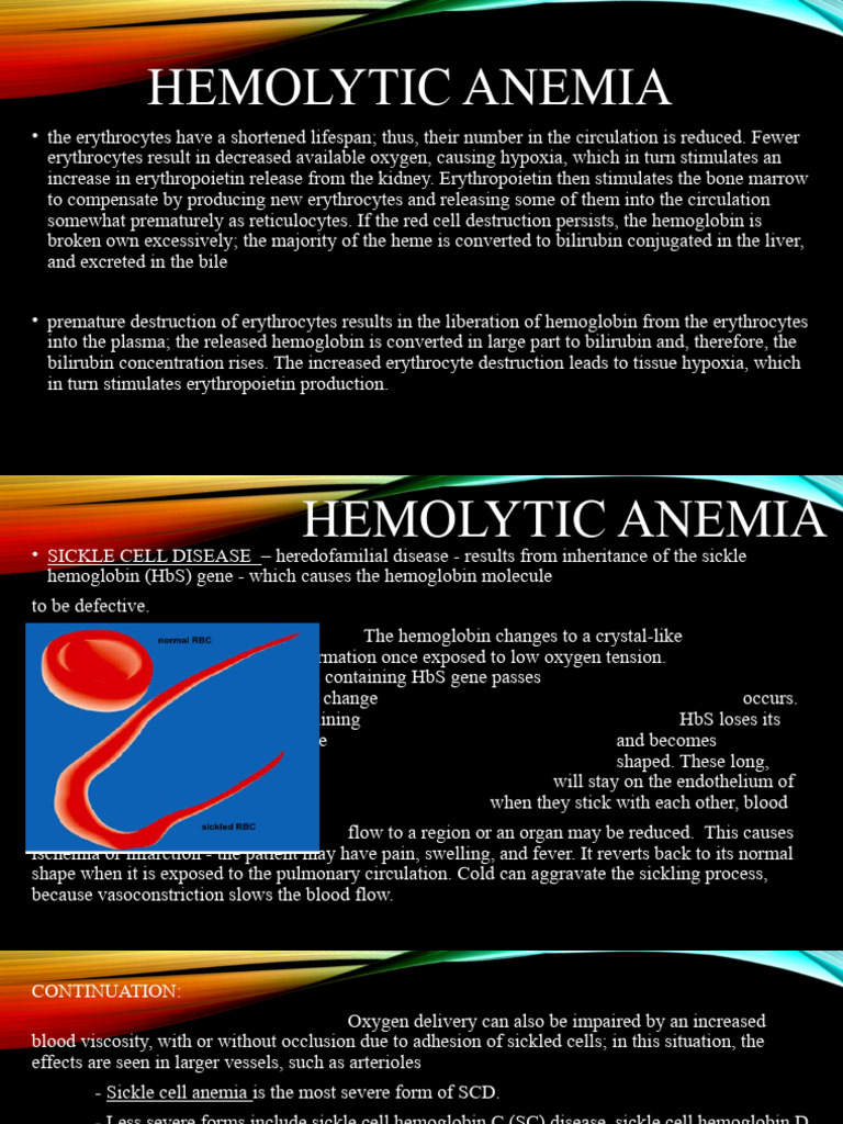 Hemoglobin 15.1
