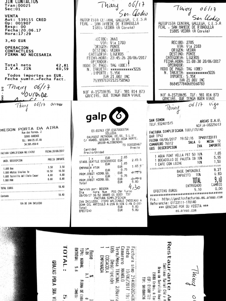 Scanner 11 sept 2017 17 42 2 pdf