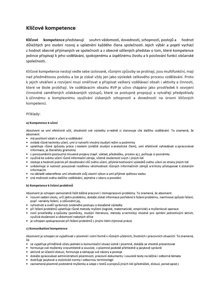 kl-ov-kompetence-dh-kol-pdf