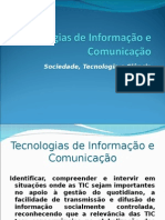 Ng5 Tecnologias de Informao e Comunicao 1223816201167243 8