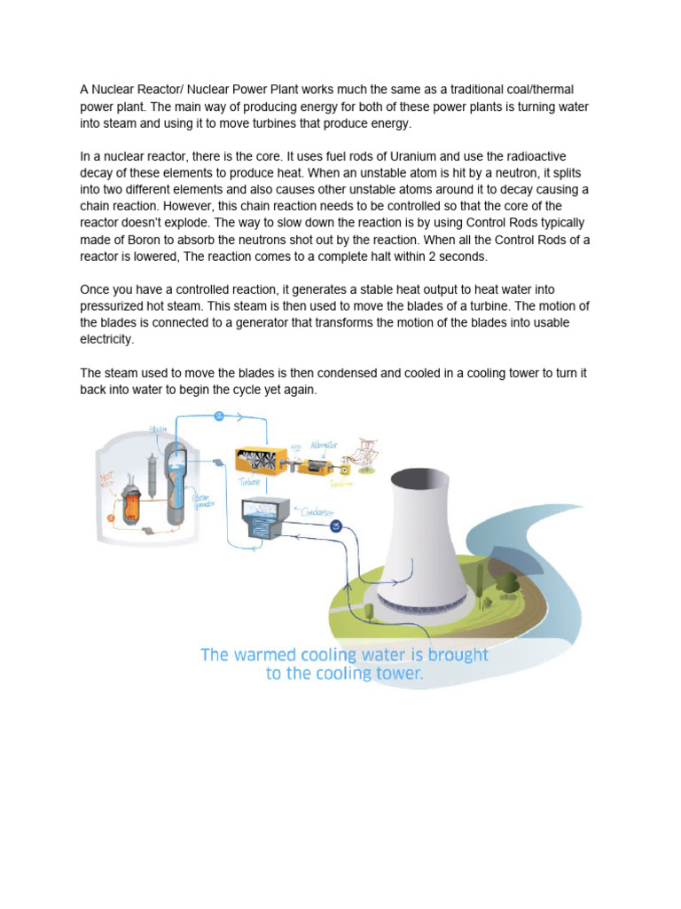 Bataan Nuclear Power Plant Pdf Nuclear Power Nuclear Reactor