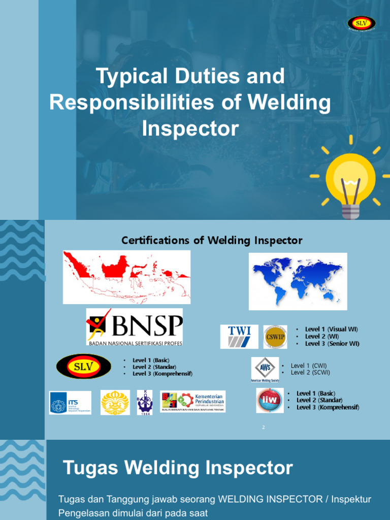 Workshop Wi | PDF | Welding | Construction