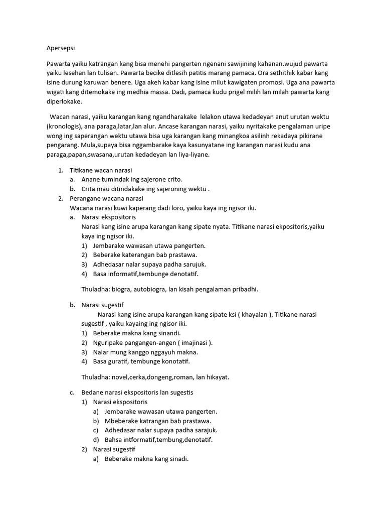 DIY jinsiy aloqa uchun mebel