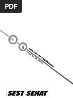 operador_empilhadeira