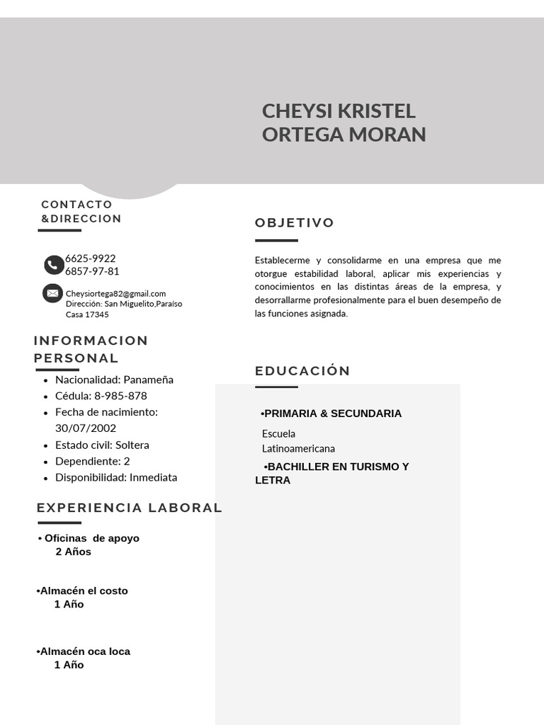 curr-culum-vitae-cv-de-contabilidad-simple-gris-pdf