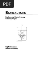Download bioreactors_Drexel_Univ by claudiaguadalupe90 SN75133870 doc pdf