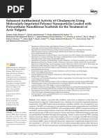 3D Bioprinting Technology Compendium | PDF | Tissue Engineering