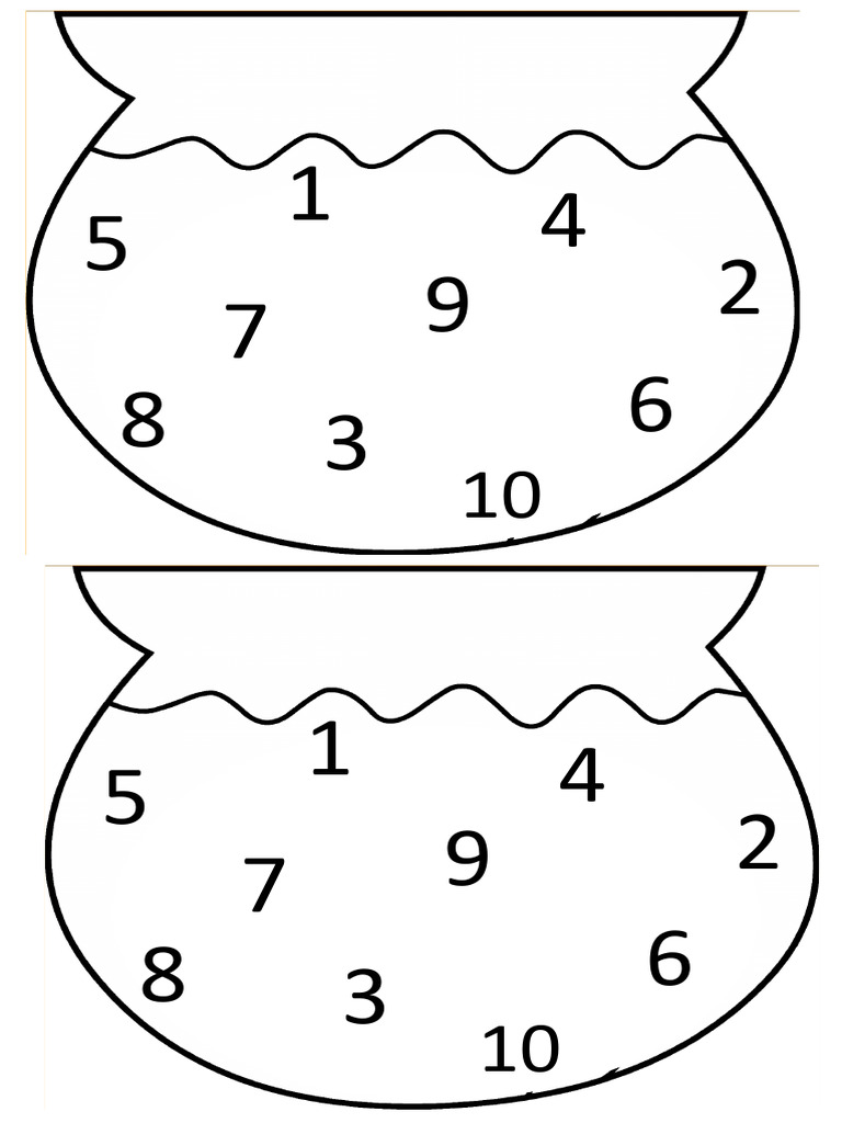 magic-number-pdf