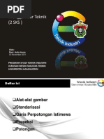 Download MATERI GAMBAR TEKNIK by rani_auran SN75134363 doc pdf