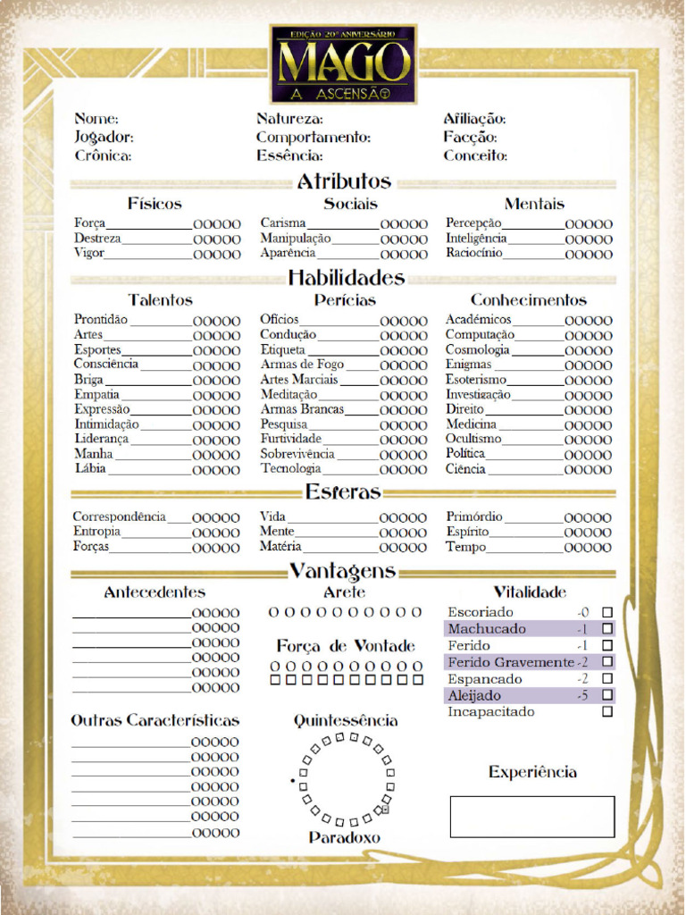 ficha-vazia-pdf