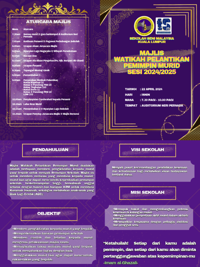 final-watikah-pelantikan-pemimpin-murid-2024-25-pdf