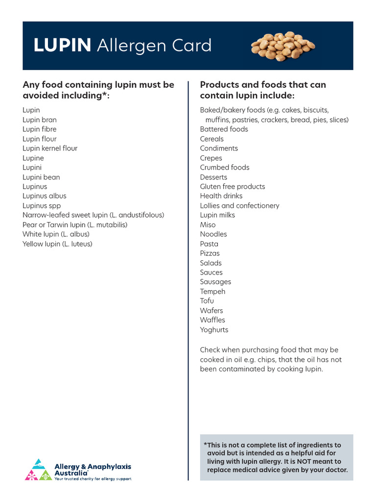 aaa-foodallergencards-a4-lupin-download-free-pdf-food-allergy-foods