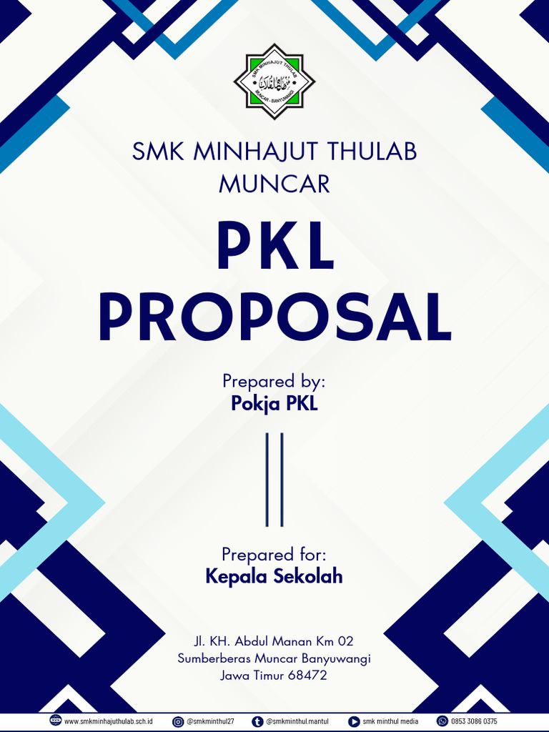 Cover PKL 20242025 PDF