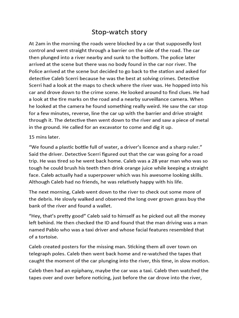 stopwatch-story-pdf