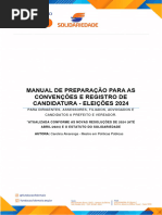 1721268996?v=1