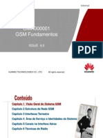 01-Oma000001 Gsm Fundamentals Issue4.0_overview
