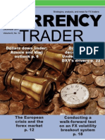 CurrencyTrader1211 kg27