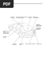 Lexus_GS300_GS430_service_manual 8 | Internal Combustion Engine