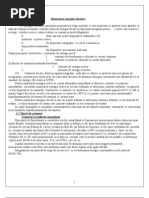 Download Masurarea energiei by Roro Roky SN75137650 doc pdf