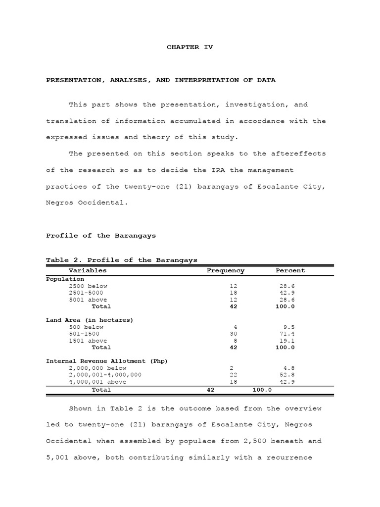 chapter-iv-pdf-budget-policy