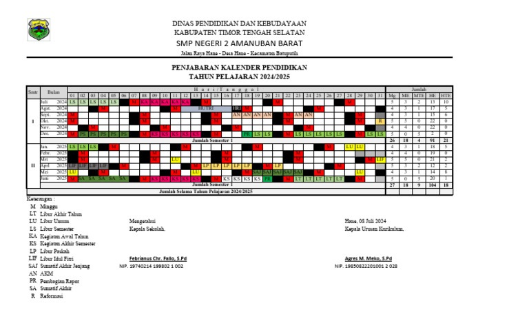 kaldik-2024-2025-pdf