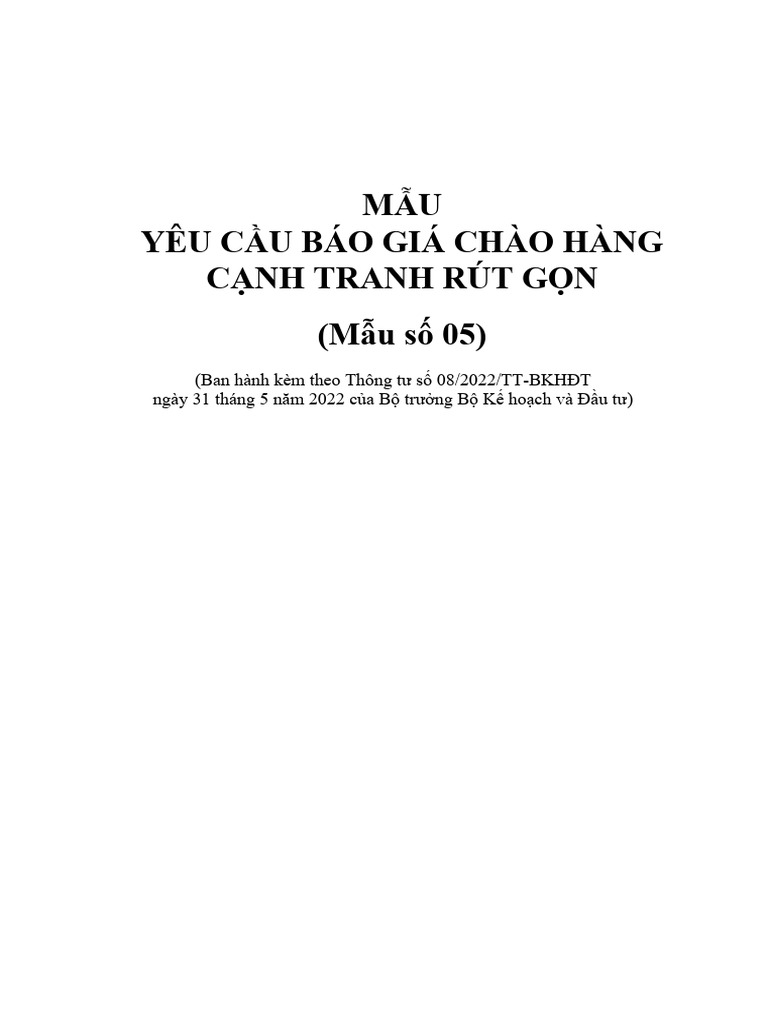 Mau so 5 chct rut gon pdf