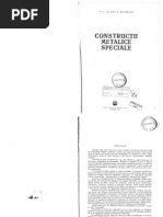 Download constructii metalice by Adrian Si Otilia Perta SN75138143 doc pdf