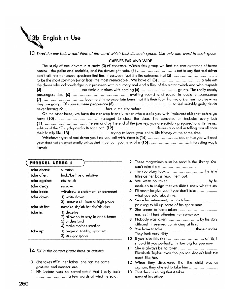 in-use-read-the-text-below-and-think-of-the-word-which-best-fits-each