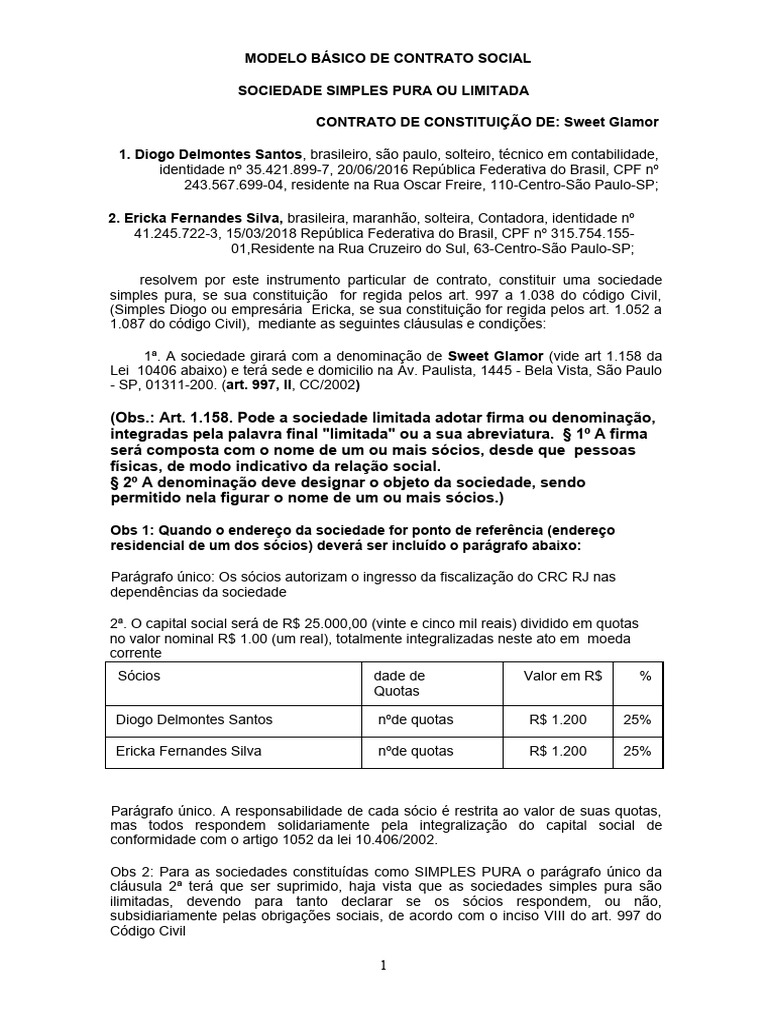 contrato-social-pdf-contabilidade-balancete