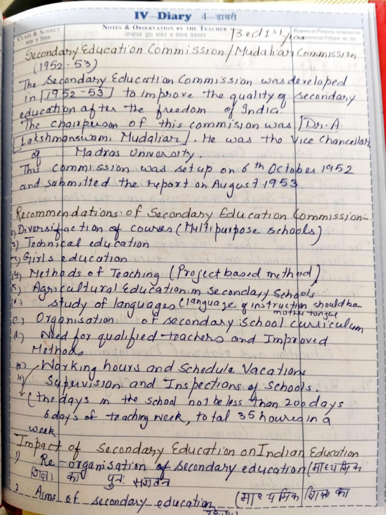 poa-npe-1986-indian-education-commission-pdf