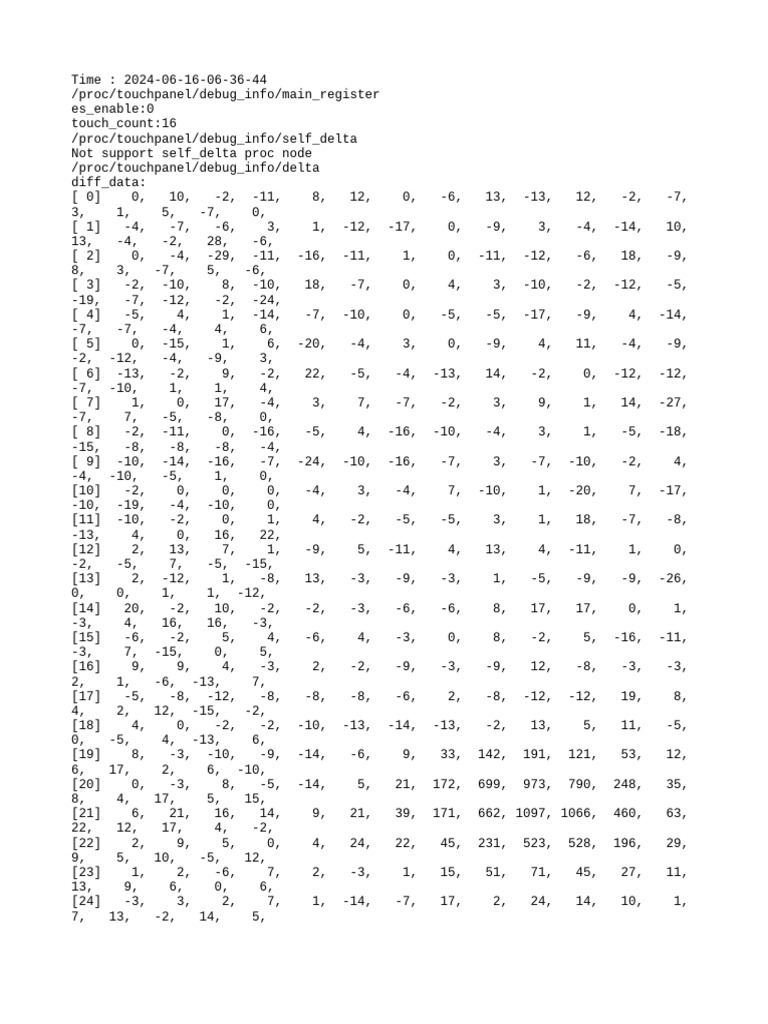 Qt Separate Debug Info