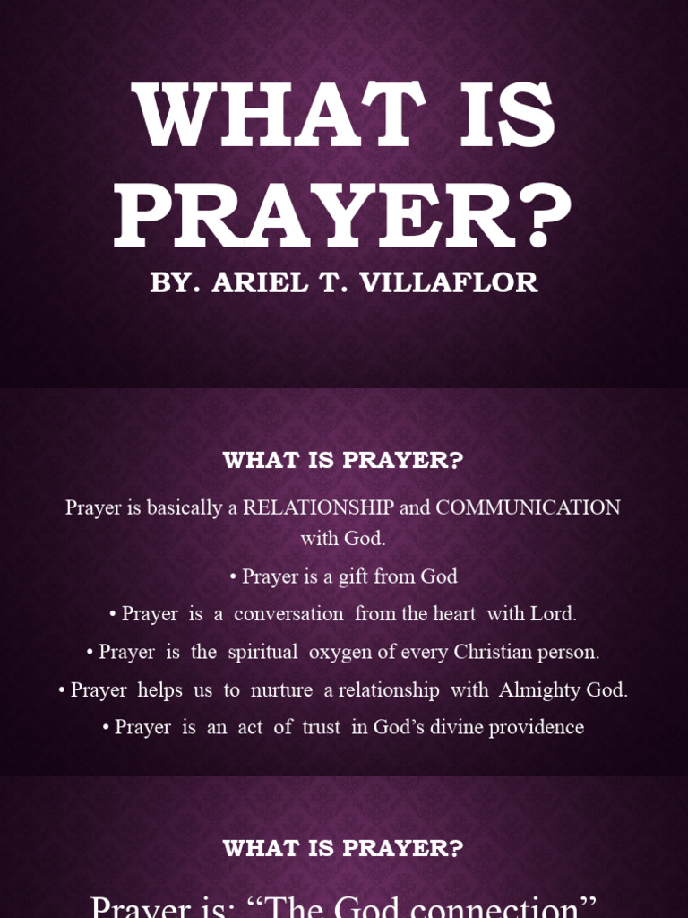 2-what-is-prayer-pdf-christian-meditation-prayer