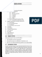 Download Unit3 Biofertilizers by Husain Bhopalwala SN75139443 doc pdf