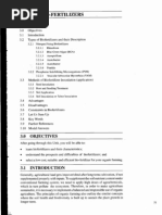 Download Unit3 Biofertilizers by Husain Bhopalwala SN75139443 doc pdf