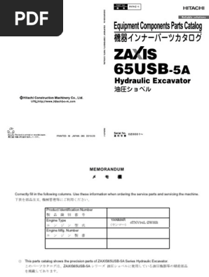 1721279119?v=1
