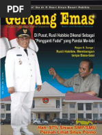 Download Edisi 2 Cetak Majalah Gerbang Emas by Abdul Muis Syam SN75139896 doc pdf