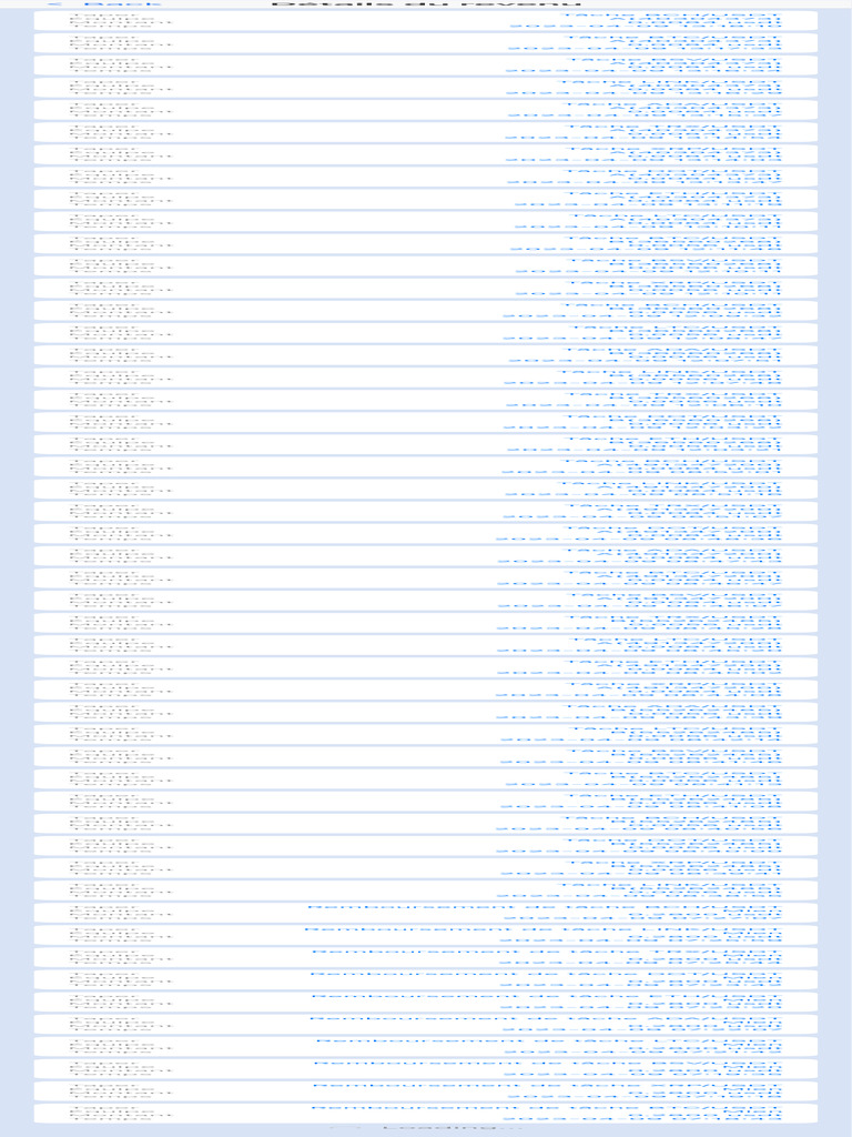 CQR Official Website-Global Bitcoin Trading Platform Global Digital  Currency Trading Platform | PDF