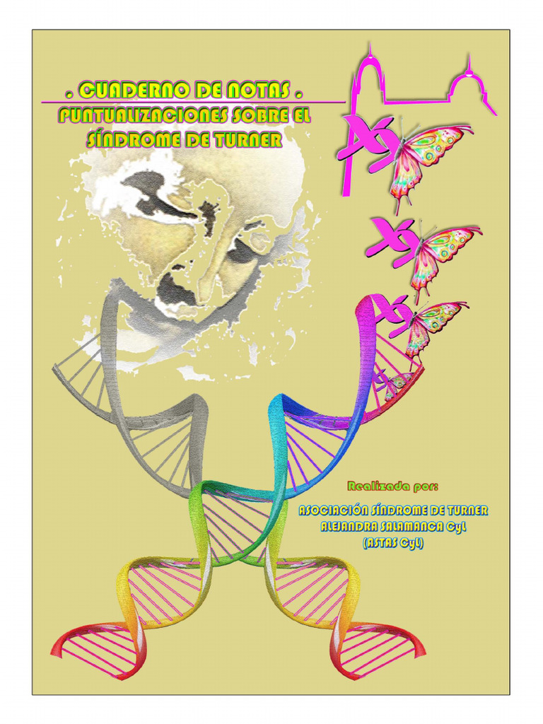 turnersyndrome-es-pdf-cromosoma-cariotipo