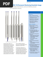 API 6A - Temperature Rating | PDF | Corrosion | Stainless Steel