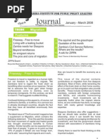Download ZIPPA Migration Journal Jan - March 20081 by Chola Mukanga SN7514087 doc pdf