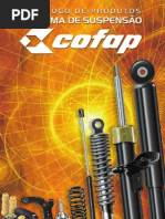 Download Catlogo Cofap - sistema-de-suspensao by Marcelo Brondani SN75141024 doc pdf
