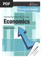 Geography Book | PDF